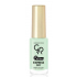Golden Rose Express Dry 60 sec rychleschnoucí lak na nehty 15, 7 ml