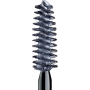 Artdeco Waterproof Maker impregnace řas přemění běžnou řasenku na voděodolnou 11 ml