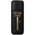 Str8 Ahead parfémovaný deodorant sklo pro muže 75 ml