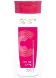 Dermacol Hair Care Color Save šampon pro barvené vlasy 250 ml