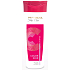 Dermacol Hair Care Color Save šampon pro barvené vlasy 250 ml