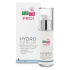 SebaMed PRO! hydratační sérum bojuje proti předčasnému stárnutí kůže 30 ml