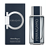 Salvatore Ferragamo Ferragamo toaletní voda pro muže 50 ml