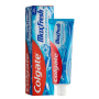 Colgate Max Fresh Cooling Crystals Cool Mint gelová zubní pasta s chladivými krystalky 75 ml