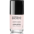 Gabriella Salvete Longlasting Enamel dlouhotrvající lak na nehty s vysokým leskem 52 Mystic Nude 11 ml