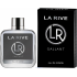 La Rive Gallant toaletní voda pro muže 100 ml