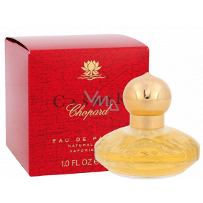 Chopard Casmir parfémovaná voda pro ženy 30 ml