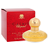 Chopard Casmir parfémovaná voda pro ženy 30 ml