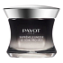 Payot Supreme Jeunesse Le Soin Pro-Age omlazující péče s černou orchidejí 50 ml
