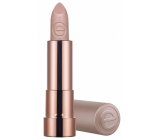 Essence Hydrating Nude krémová hydratační rtěnka 301 Romantic 3,5 g