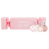 Ariana Grande Sweet Like Candy parfémovaná voda pro ženy 7,5 ml + Thank U, Next parfémovaná voda pro ženy 7,5 ml + Ari parfémovaná voda pro ženy 7,5 ml, dárková sada pro ženy