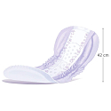 Bella Control Discreet Plus inkontinenční vložky 8 kusů