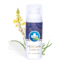 Annabis Néocann Elixir HA liftingové sérum 50 ml