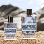 Zadig & Voltaire This is Him! Vibes of Freedom toaletní voda pro muže 50 ml