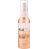 Essence Hello, Good stuff! Happy Bliss hydratační sprej na obličej 50 ml