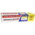 Blend-a-dent Extra Stark Complete Original fixační krém pro zubní náhrady, protézy 70,5 g