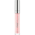 Catrice Better Than Fake Lips lesk na rty 060 Shining Champagne 5 ml