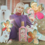 Gucci Flora Gorgeous Gardenia parfémovaná voda pro ženy 100 ml