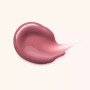 Catrice Plump It Up lesk na rty 040 Prove Me Wrong 3,5 ml