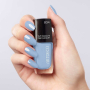 Artdeco Art Couture Nail Lacquer lak na nehty 804 Everland 10 ml