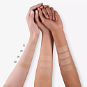 Essence Stay All Day 14h voděodolný tekutý korektor 20 Light Rose 7 ml