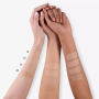 Essence Stay All Day 14h voděodolný tekutý korektor 20 Light Rose 7 ml