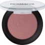 Dermacol Natural přírodní pudrová tvářenka 01 5 g