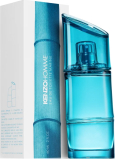 Kenzo Homme Marine toaletní voda pro muže 60 ml