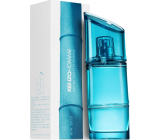 Kenzo Homme Marine toaletní voda pro muže 60 ml