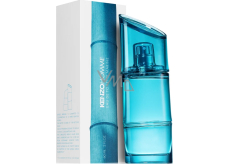 Kenzo Homme Marine toaletní voda pro muže 60 ml