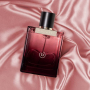 Bugatti Bella Donna Intensa parfémovaná voda pro ženy 60 ml