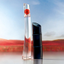 Kenzo Flower by Kenzo parfémovaná voda plnitelný flakon pro ženy 100 ml