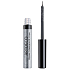 Artdeco Glitter Mascara and Liner třpytivá řasenka a oční linky 05 Crushed Diamonds 5 ml