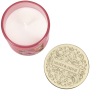 Heart & Home Od srdce sojová vonná svíčka střední hoří až 30 hodin 110 g