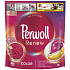 Perwoll Renew Color Caps kapsle na praní barevného prádla 32 dávek