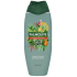 Palmolive Aloe You sprchový gel vytvořený z čerstvých bylin a citrusové kůry 500 ml