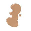Essence Skin Tint hydratační make-up na sjednocení pleti 20 30 ml