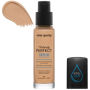 Miss Sporty Naturally Perfect tónující sérum 40 Neutral 30 ml