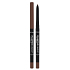 Catrice Plumping Lip Liner tužka na rty 170 Chocolate Lover 0,35 g