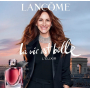 Lancome La Vie Est Belle Elixir parfémovaná voda pro ženy 100 ml