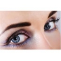 Rimmel London Soft Kohl Kajal tužka na oči odstín 064 1,5 g