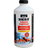 SOICRAT univerzální penetrace stavební 2802A, 1 kg