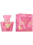 Guess Seductive Dream For Women toaletní voda pro ženy 30 ml