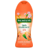 Palmolive Skin Radiance Papaya & Peach Blossom sprchový gel 250 ml