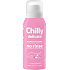 Chilly intimní pěna Delikate, 100 ml