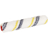 Spokar Nylon 6 mini podlahářský váleček pro držák 6 mm, 150 mm