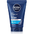 Nivea Men Hydrocare hydratační čistící gel 100 ml