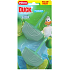 Duck Aqua 4v1 Turquoise Mint Mission WC závěs duopack 2x36 ml