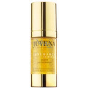 Juvena Juvenance Active performance Koncentrát proti vráskám 30 ml