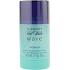Davidoff Cool Water Wave Woman deodorant stick pro ženy 75 ml